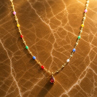 pendentif-naissance-janvier