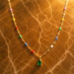 pendentif-pierre-naissance-mai