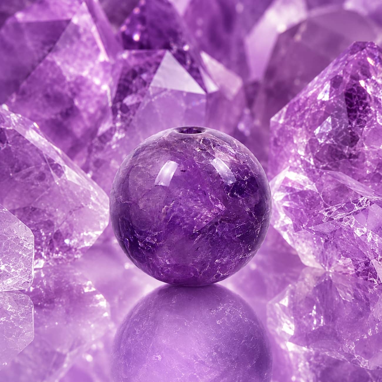 pierre-amethyste