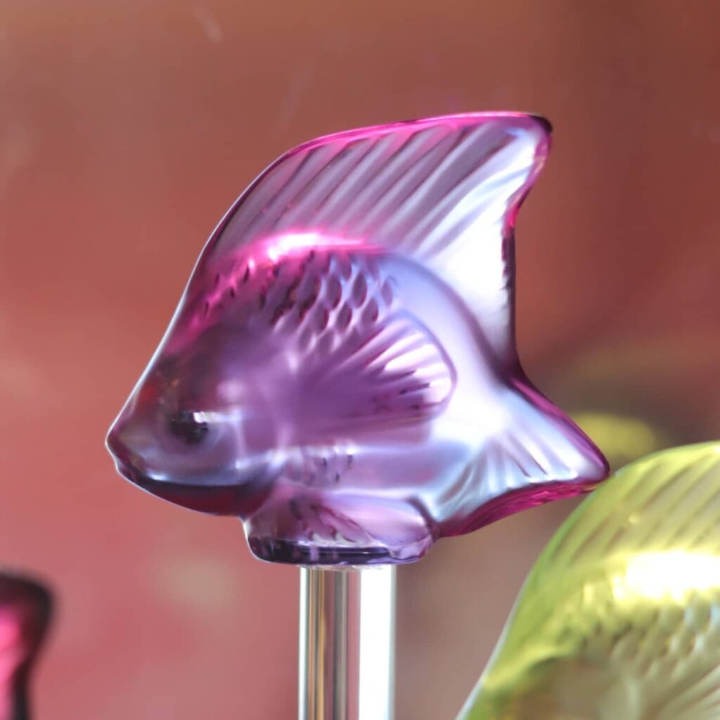 poisson-lalique-rubis