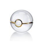 pokeball-cristal-de-baccarat-pokemon