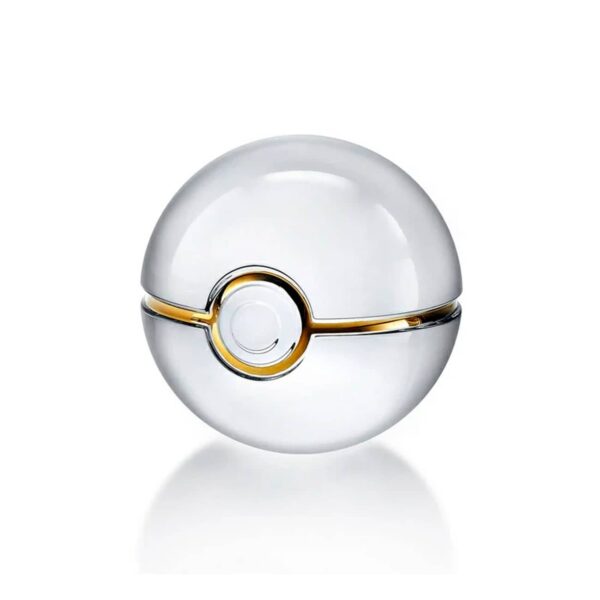 pokeball-cristal-de-baccarat-pokemon