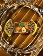 porte-couteau-bonbon-jaune
