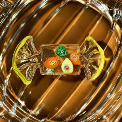 porte-couteau-bonbon-jaune