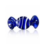 porte-couteau-bonbon-spirale-bleu-cristal