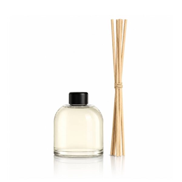 recharge-distributeur-lalique