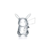 small-pikachu-cristal-baccarat-pokemon