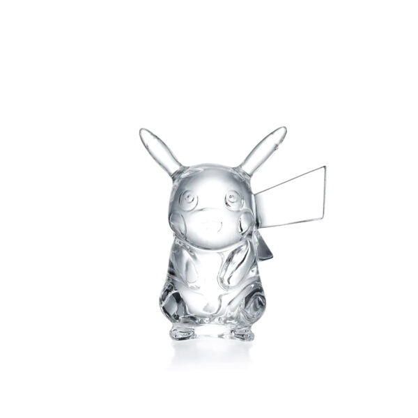 small-pikachu-cristal-baccarat-pokemon