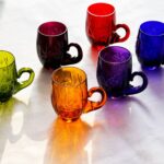 tasse-cafe-cristal