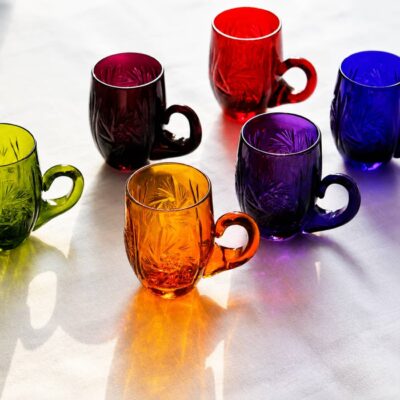 tasse-cafe-cristal