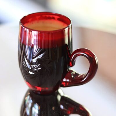 tasse-expresso-cristal-rouge