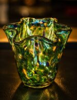 vase-photophore-lagon-verre