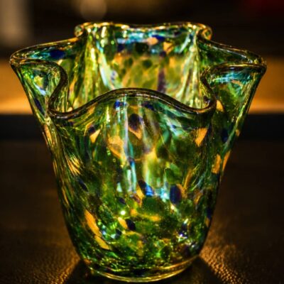 vase-photophore-lagon-verre