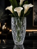 vase-taille-diamant-cristal