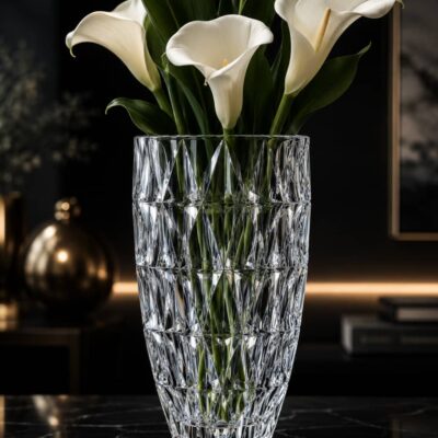 vase-taille-diamant-cristal