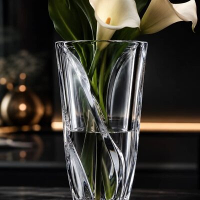 vase-twist-cristal