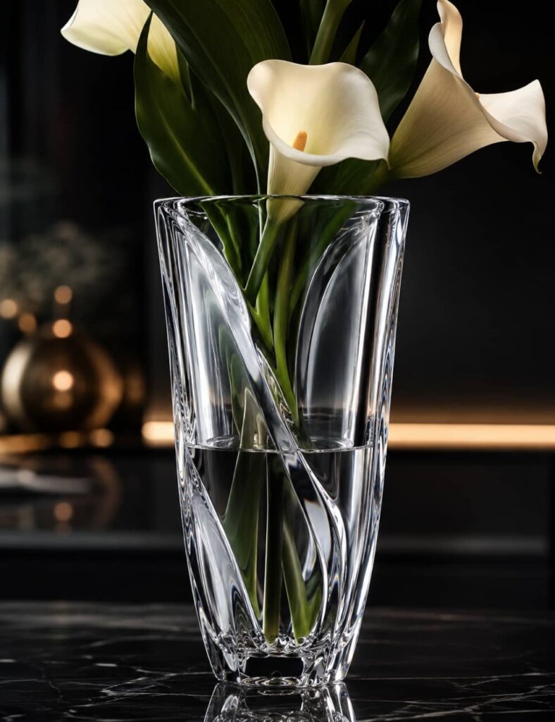 vase-twist-cristal