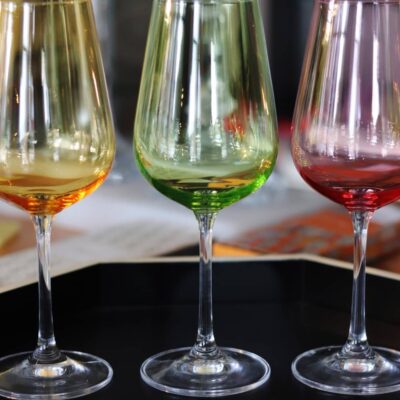 verre-couleur-miami