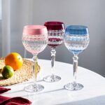 verre-cristal-couleur-empire
