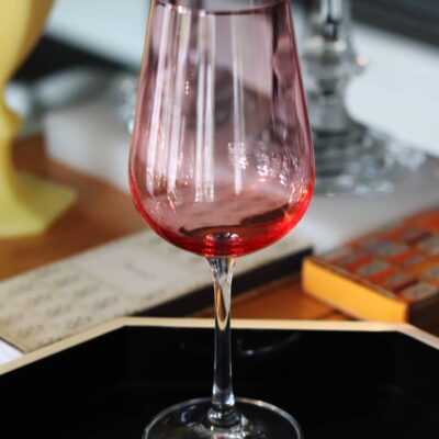 verre-miami-rose