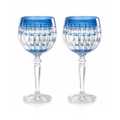 verre-vin-cristal-bleu-empire