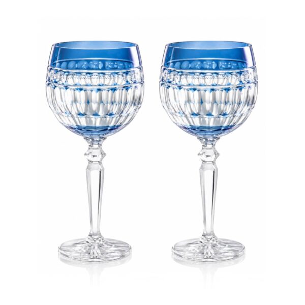 verre-vin-cristal-bleu-empire