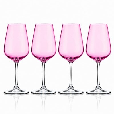 verre-vin-miami-rose