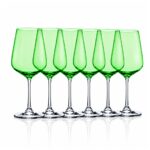 verre-vin-miami-vert