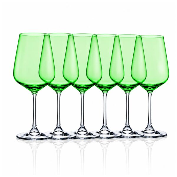 verre-vin-miami-vert