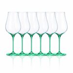 verre-vin-miami-vert-menthe