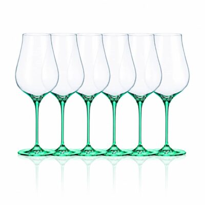 verre-vin-miami-vert-menthe