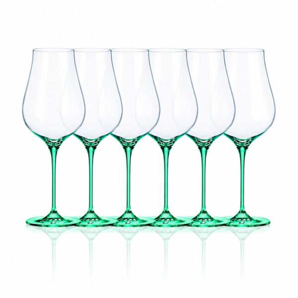 verre-vin-miami-vert-menthe
