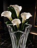 yoko-vase-cristal
