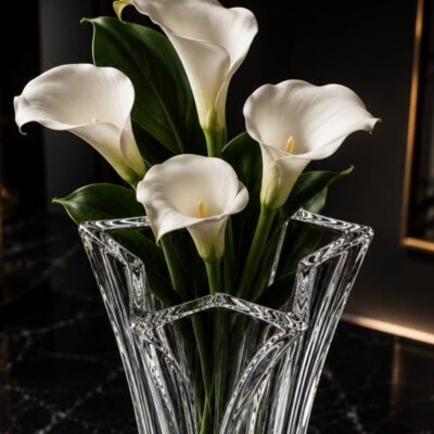 yoko-vase-cristal